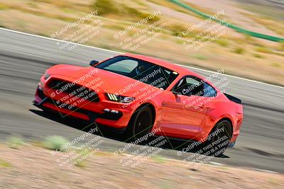 media/May-10-2025-Cobra Club (Sat) [[7b9c5022b1]]/Passenger/